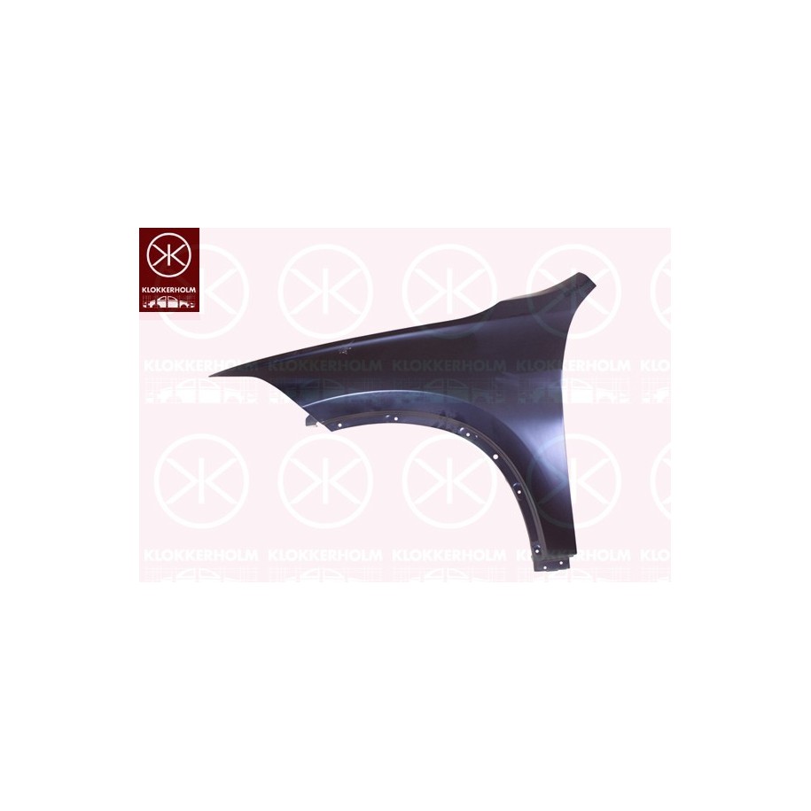 Wing - KK 0098311