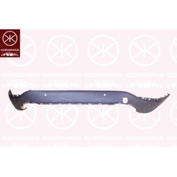 Bumper - KK 0098950