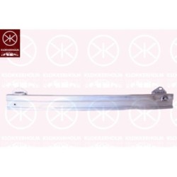 Bumper Support Bar - KK 0098980