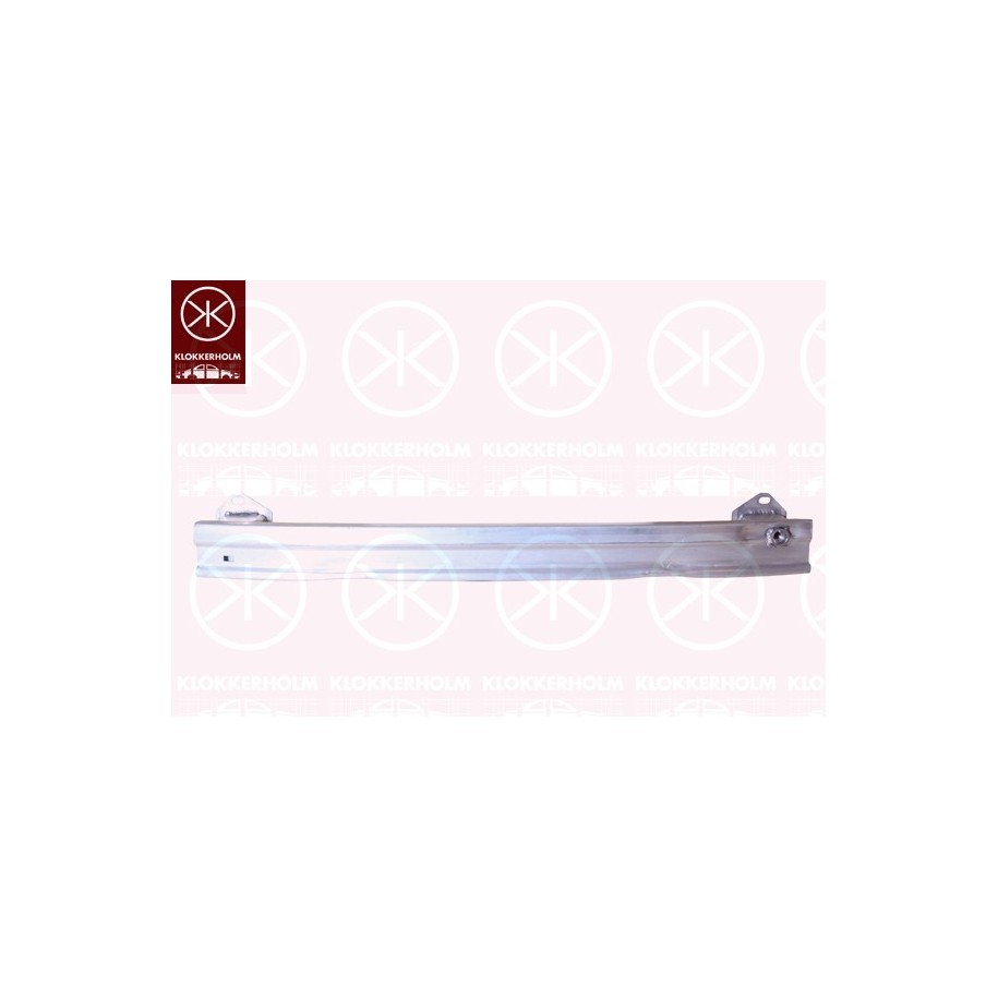 Bumper Support Bar - KK 0098980