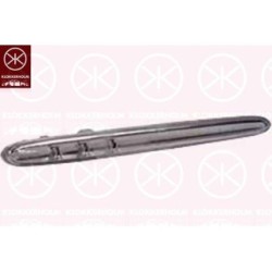 Direction Indicator Light - KK 01050601