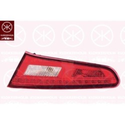 Rear Tail Light - KK 01050704A1