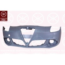 Bumper - KK 0105900A1
