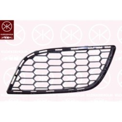 Bumper Grille - KK 0105913A1
