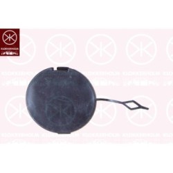 Tow Hook Lid - KK 0105920A1