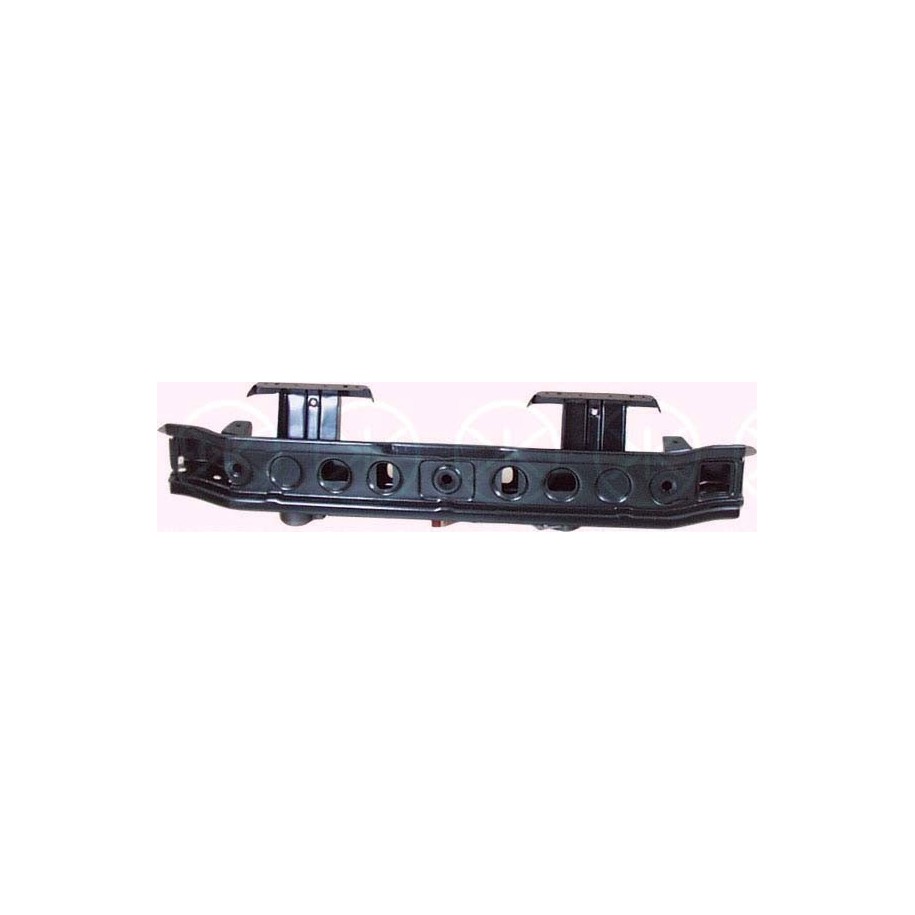 Front Subframe Cross Rail - Support Bar - KK 0107230