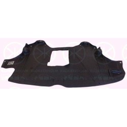 Engine Cover - KK 0107795