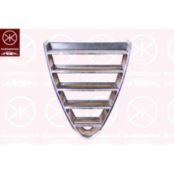 Bumper Grille - KK 0107990