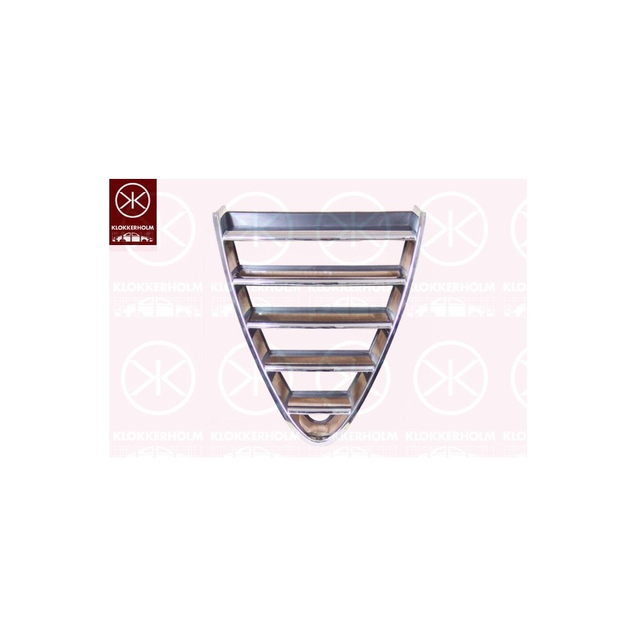 Bumper Grille - KK 0107990