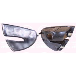 Direction Indicator Light - KK 01090392