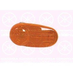 Direction Indicator Light - KK 01090550
