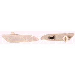 Direction Indicator Light - KK 01090601