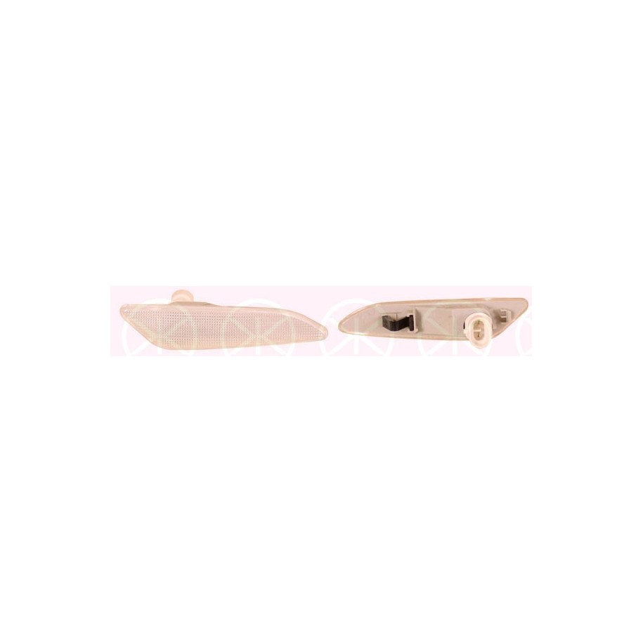 Direction Indicator Light - KK 01090601