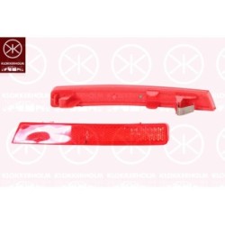 Reflector - KK 01090781A1