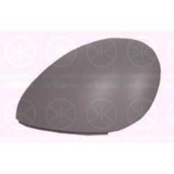 Exterior Mirror Cover - KK 01091052