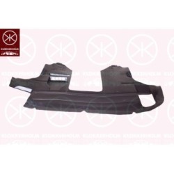 Engine Cover - KK 0109795