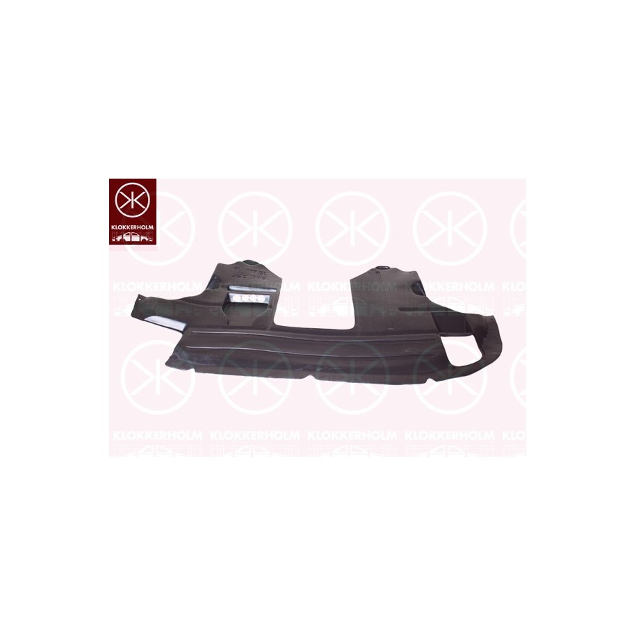 Engine Cover - KK 0109795