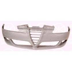 Bumper - KK 0109901