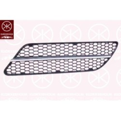 Bumper Grille - KK 0109914