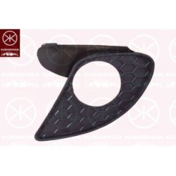 Front Fog Light Housing - KK 0109918