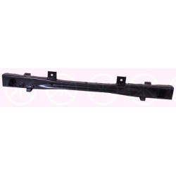 Bumper Support Bar - KK 0109940