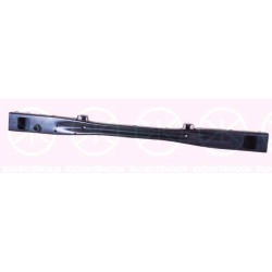 Bumper Support Bar - KK 0109941