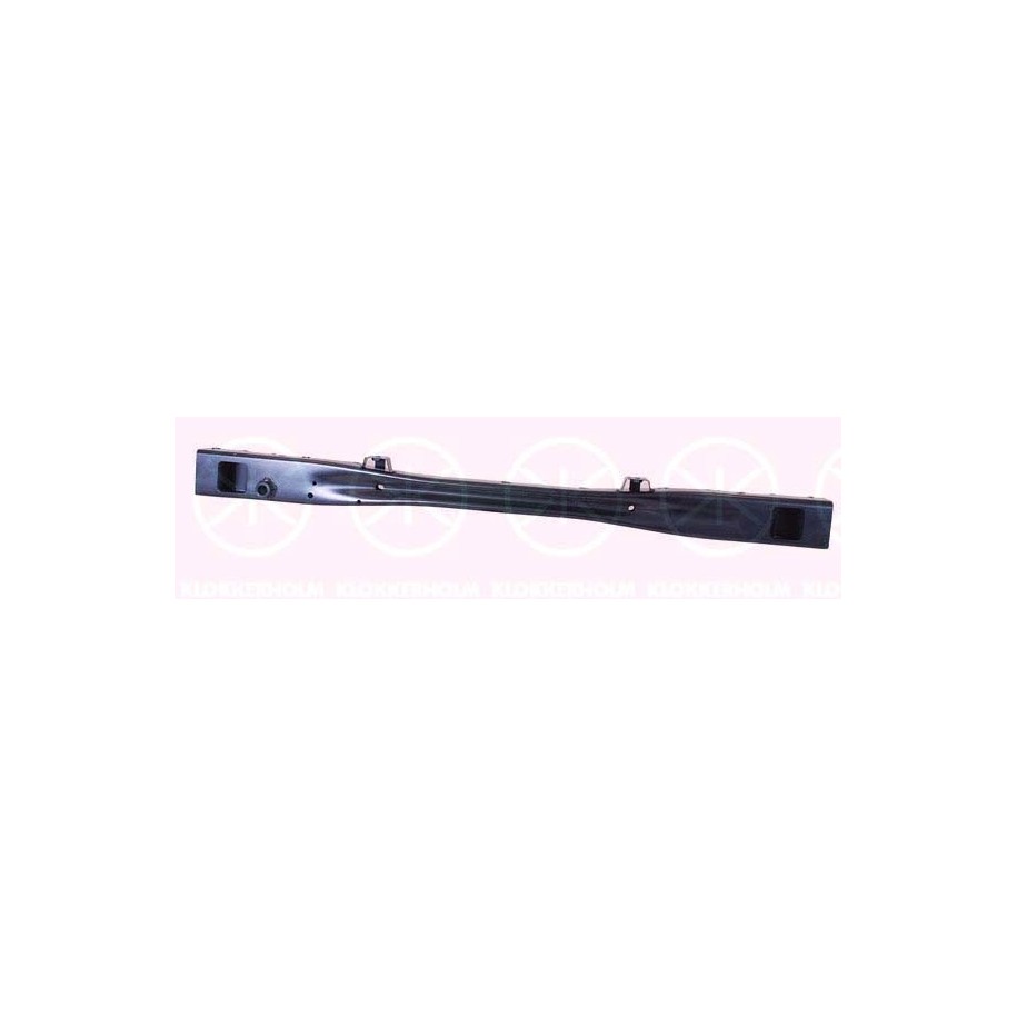 Bumper Support Bar - KK 0109941