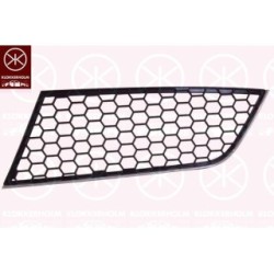 Bumper Grille - KK 0110911