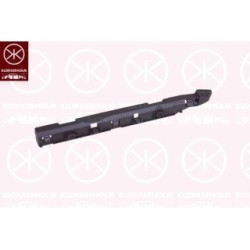 Bumper Mounting Bracket - KK 0110932