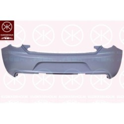 Bumper - KK 0110950A1
