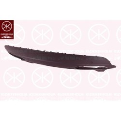 Spoiler - KK 0110967A1