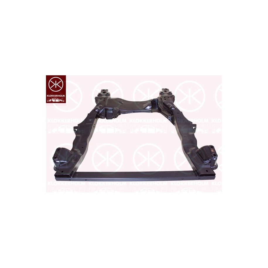 Subframe - KK 0111004