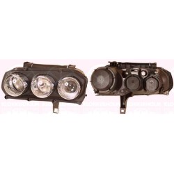 Headlight - KK 01110141