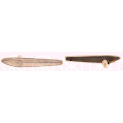 Direction Indicator Light - KK 01110602