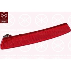 Reflector - KK 01110781A1