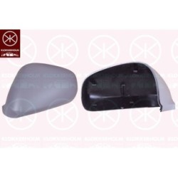Exterior Mirror Cover - KK 01111051