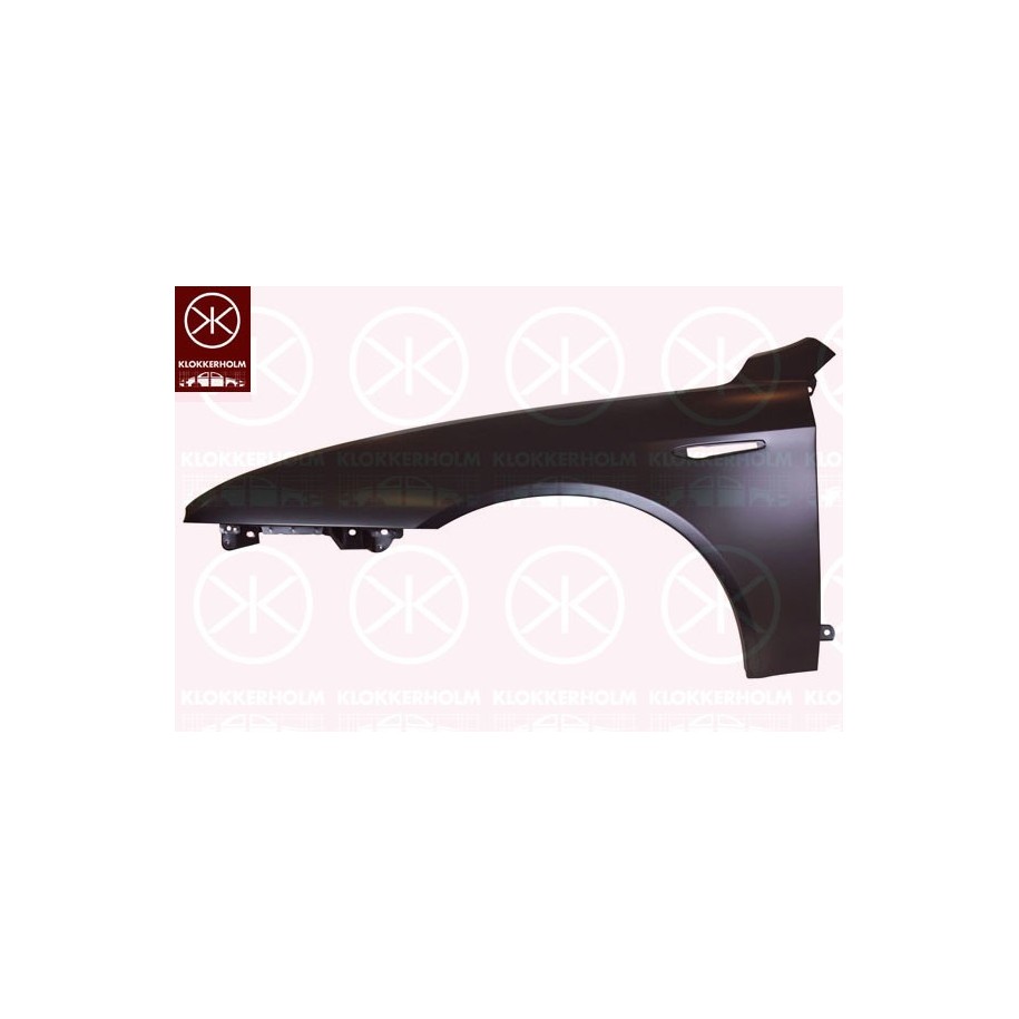Wing - KK 0111311