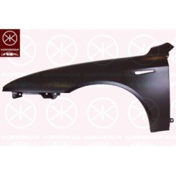 Wing - KK 0111312