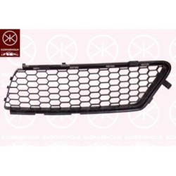 Bumper Grille - KK 0111911A1