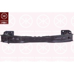 Bumper Support Bar - KK 0111940