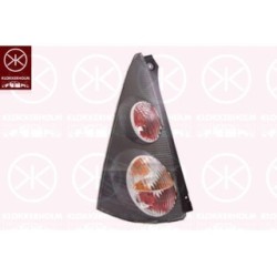 Rear Tail Light - KK 05010713
