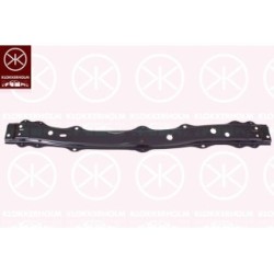 Front Subframe Cross Rail - Support Bar - KK 0501230