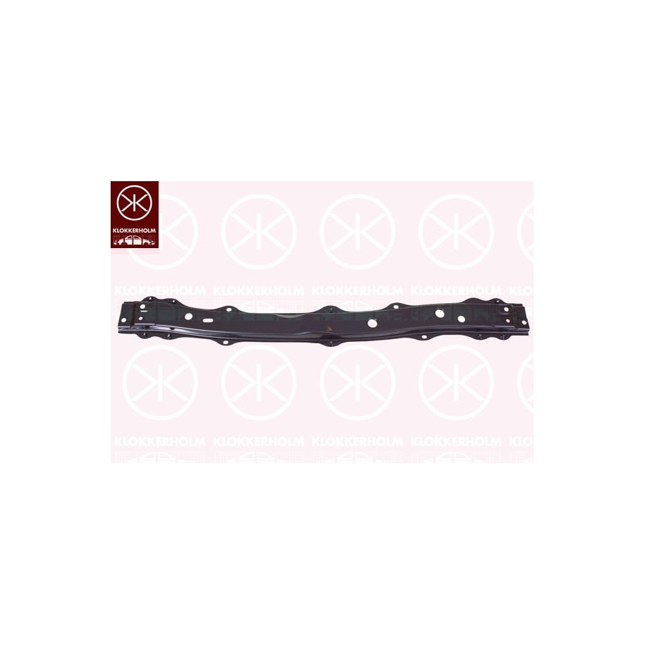 Front Subframe Cross Rail - Support Bar - KK 0501230