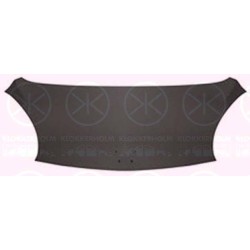 Bonnet - KK 0501280