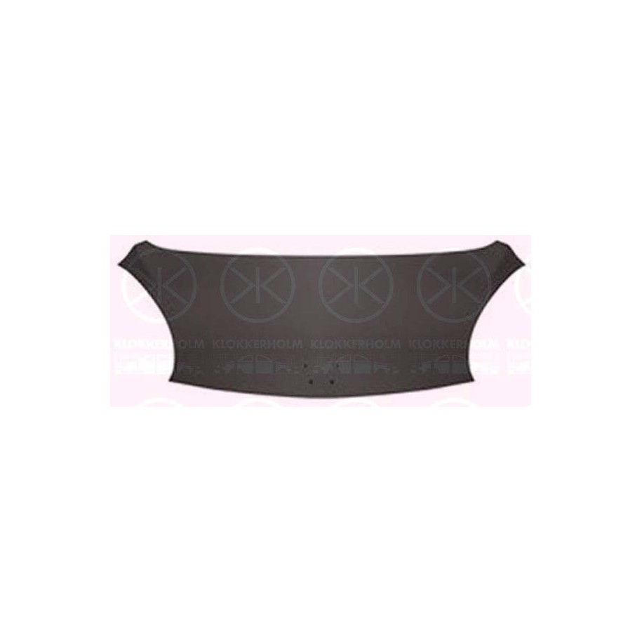 Bonnet - KK 0501280