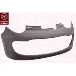Bumper - KK 0501901
