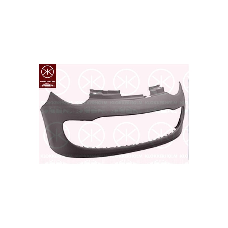 Bumper - KK 0501901