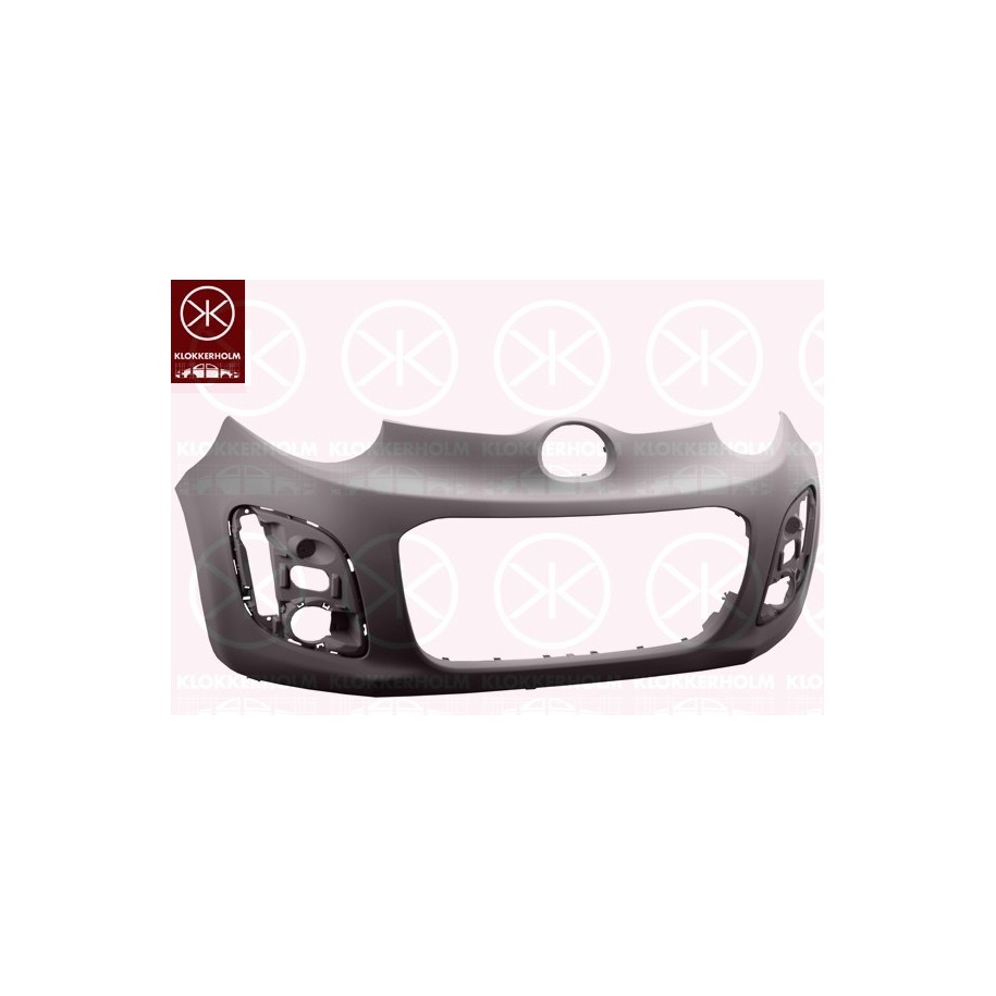 Bumper - KK 0501903