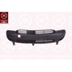 Bumper Grille - KK 0501910