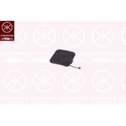 Tow Hook Lid - KK 0501915